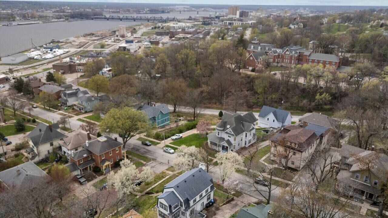 Photo of Others in Davenport