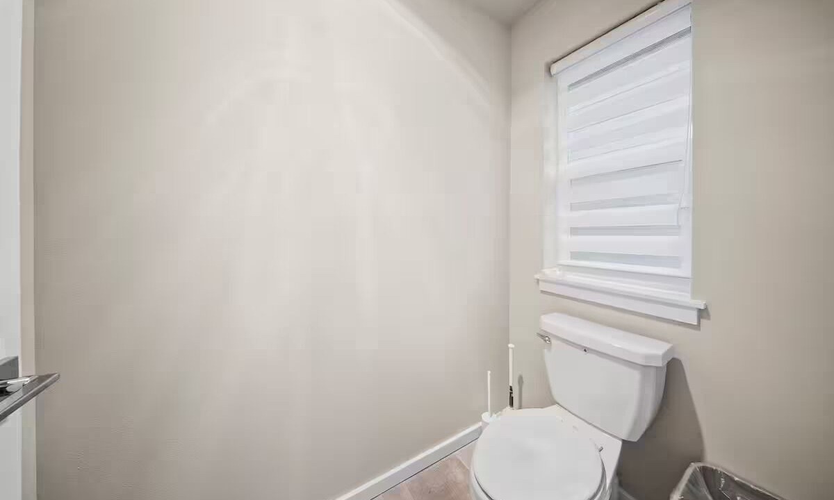 Photo of Bathroom in Port Orchard