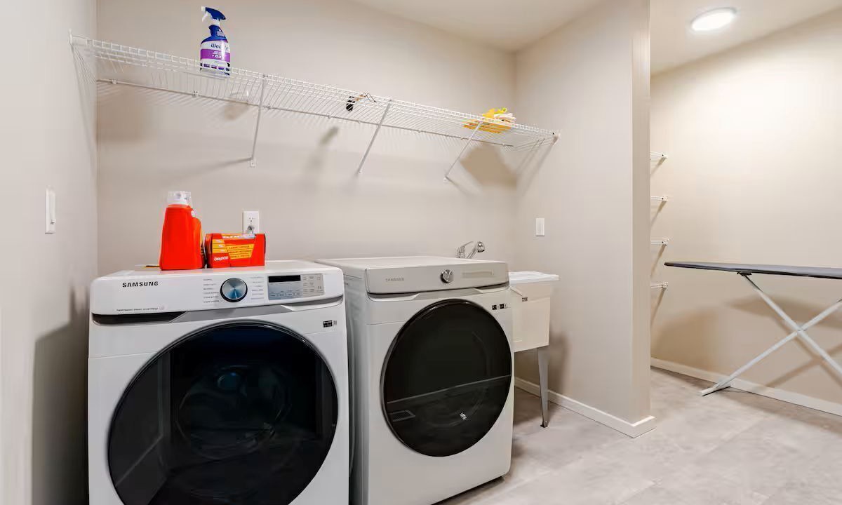 Photo of Others in Port Orchard