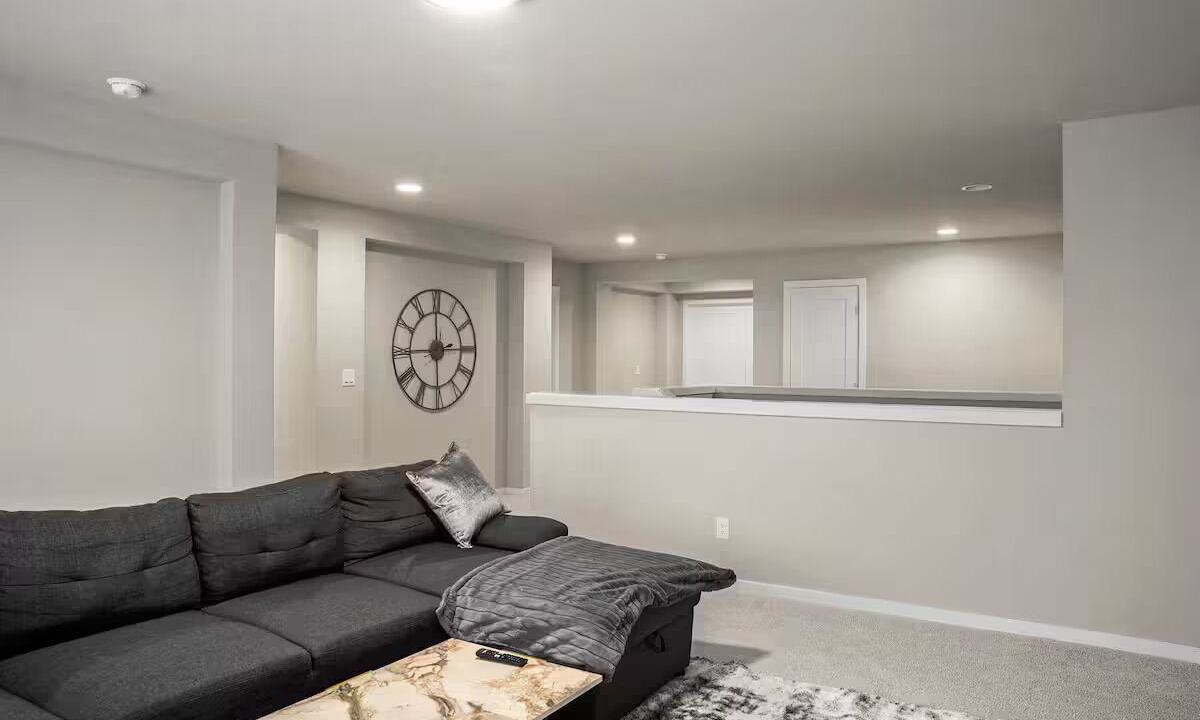 Photo of Others in Port Orchard