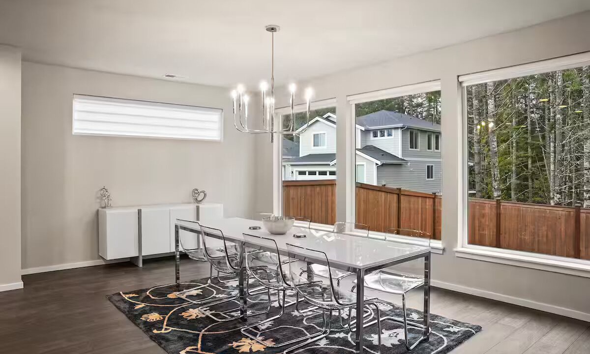 Photo of Others in Port Orchard