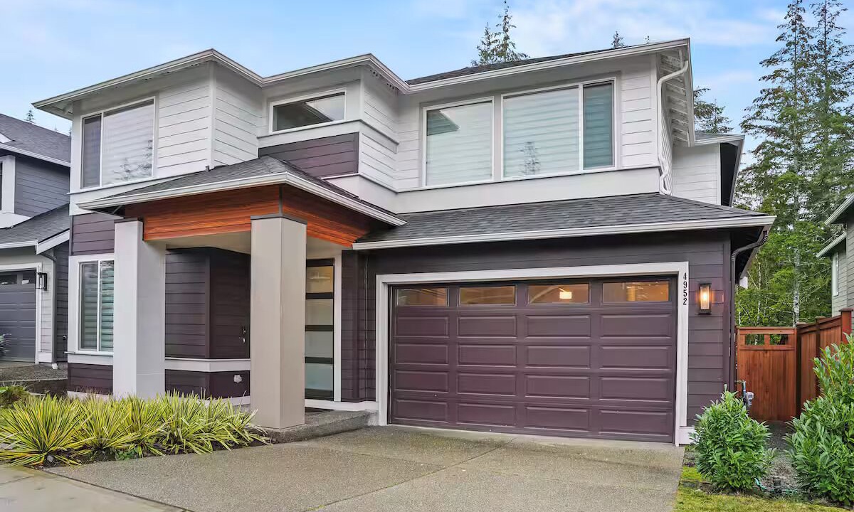 Photo of Outdoor in Port Orchard