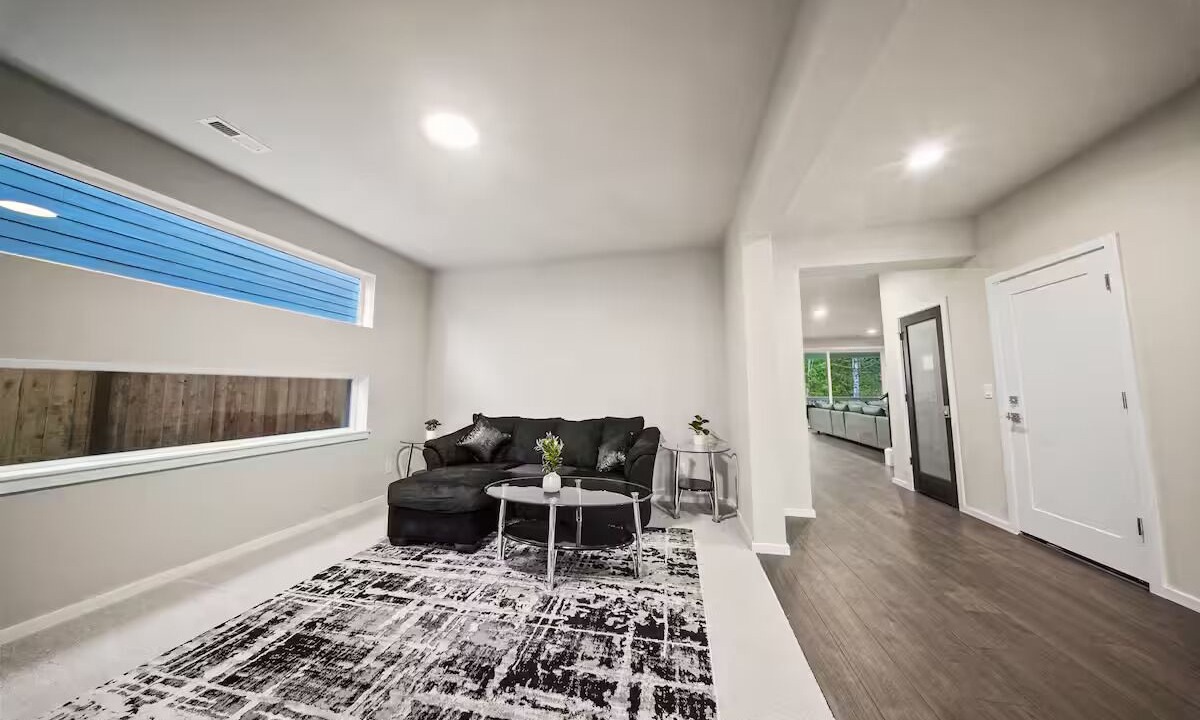 Photo of Others in Port Orchard