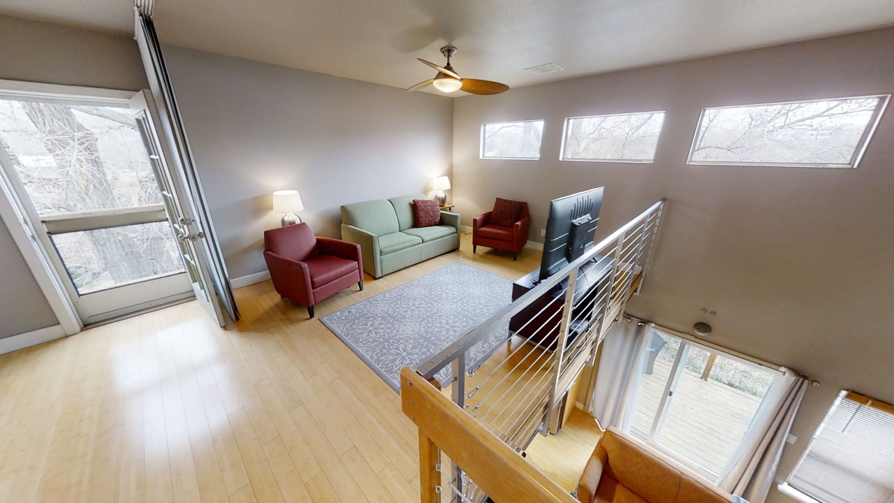 Photo of Livingroom in Tyrone