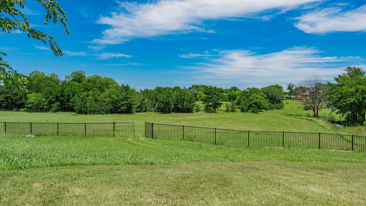 Photo of Outdoor in Gunter