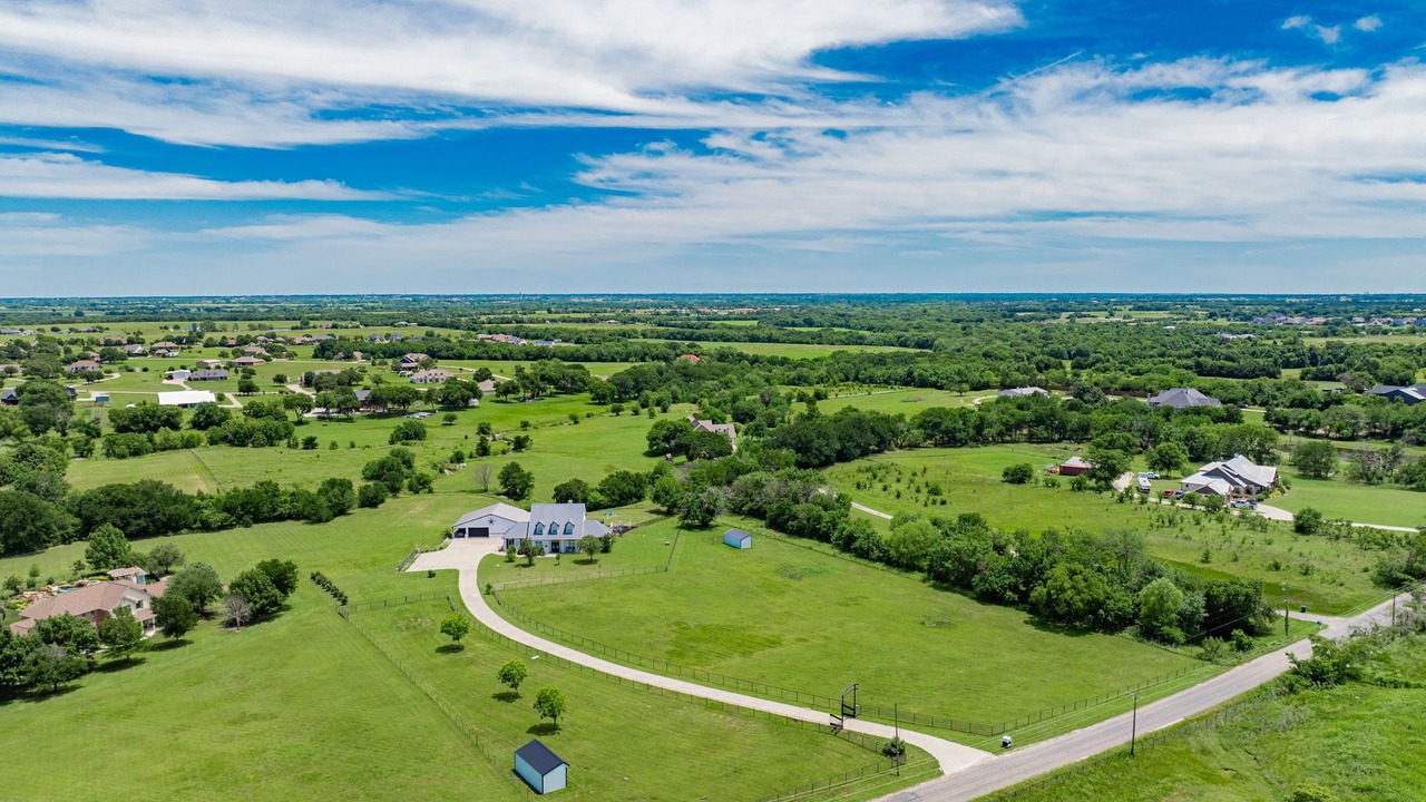 Photo of Outdoor in Gunter
