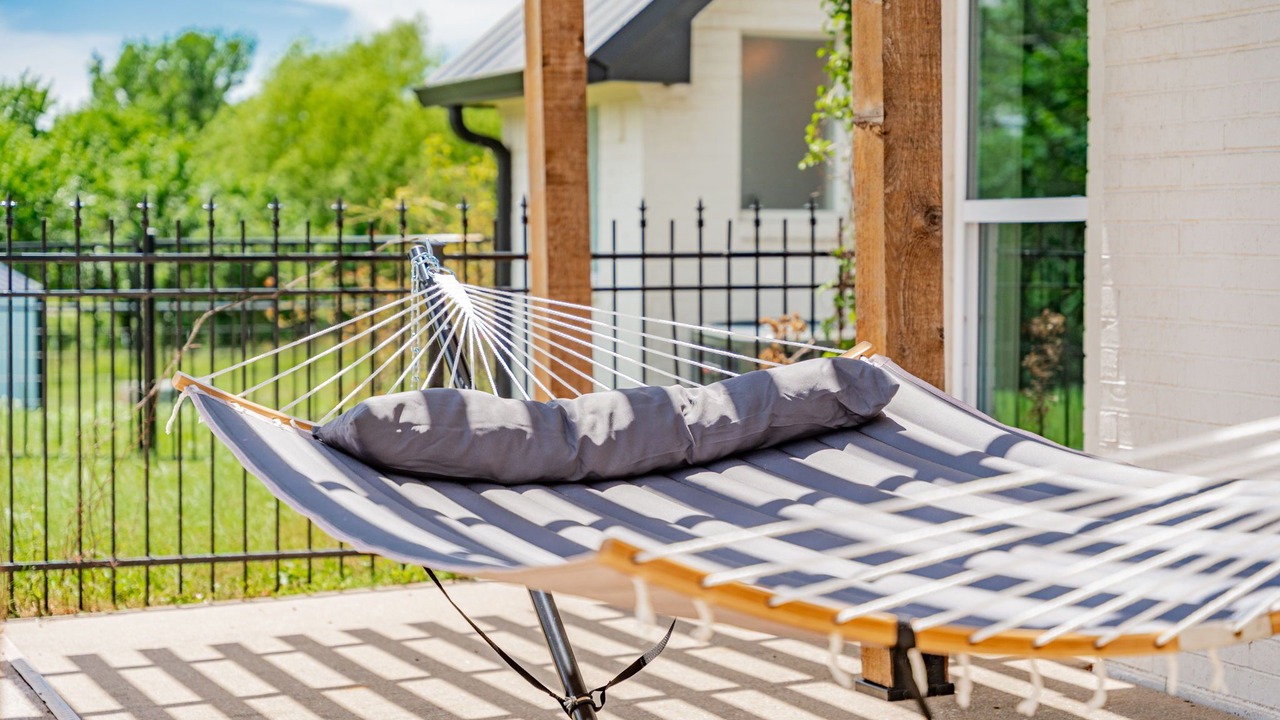 Photo of Outdoor in Gunter