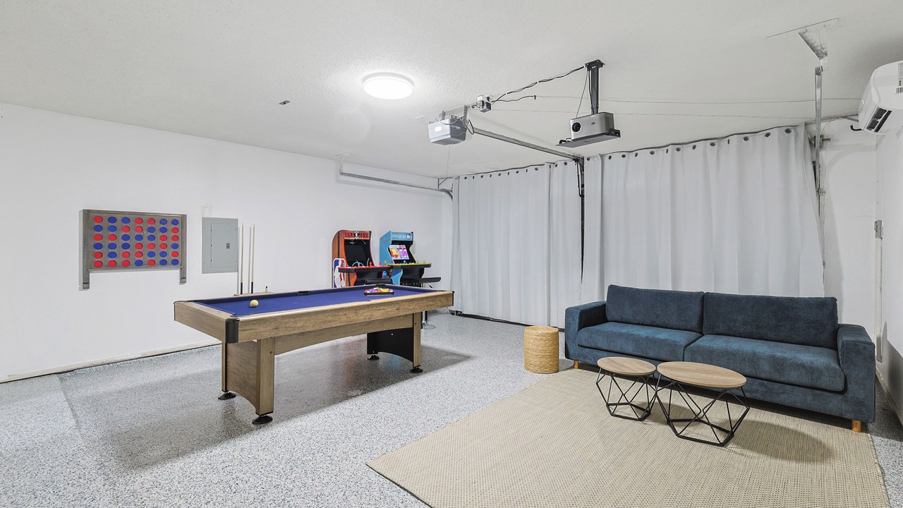 Photo of Bedroom in Mesquite