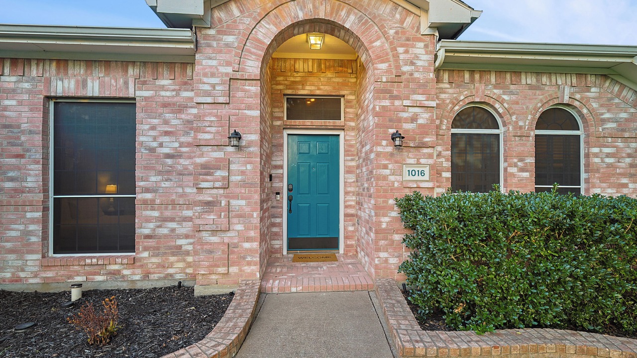 Photo of Outdoor in Mesquite