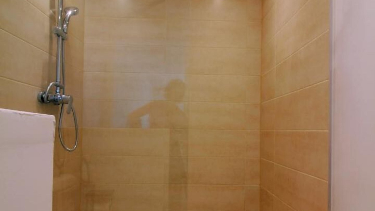 Photo of Bathroom in Lamothe-Landerron