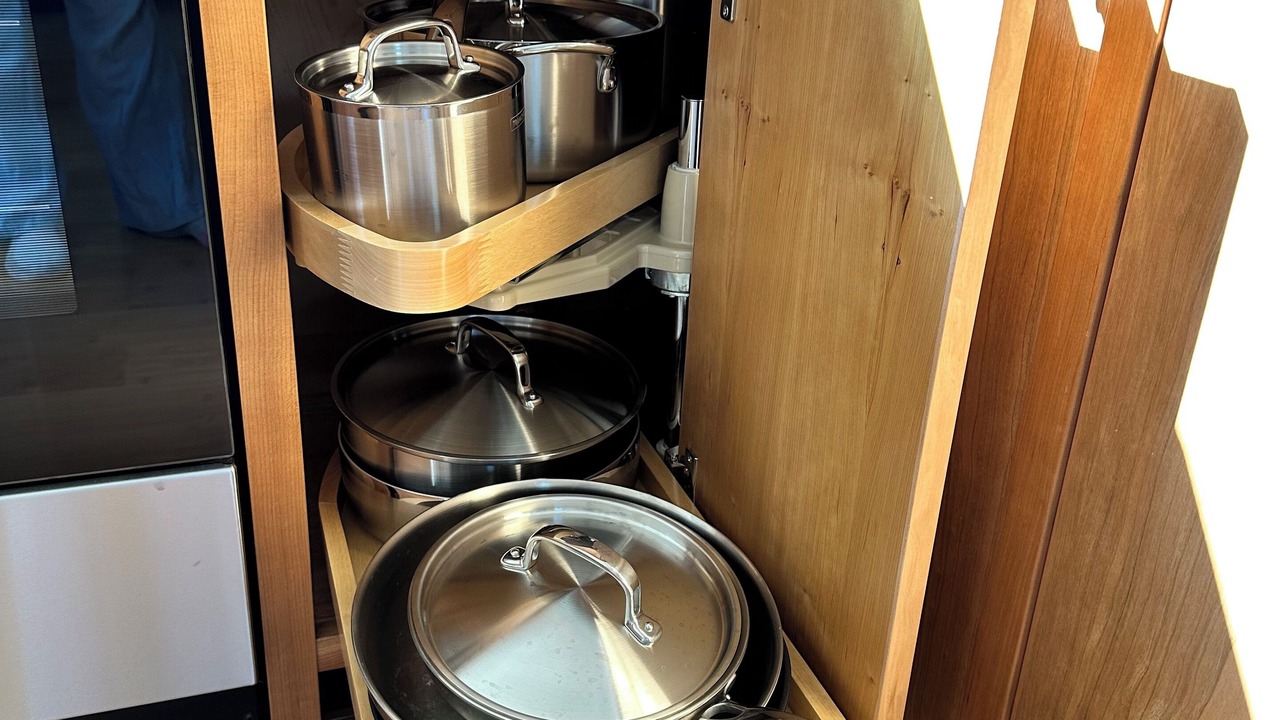 Photo of Others in Blue Lake