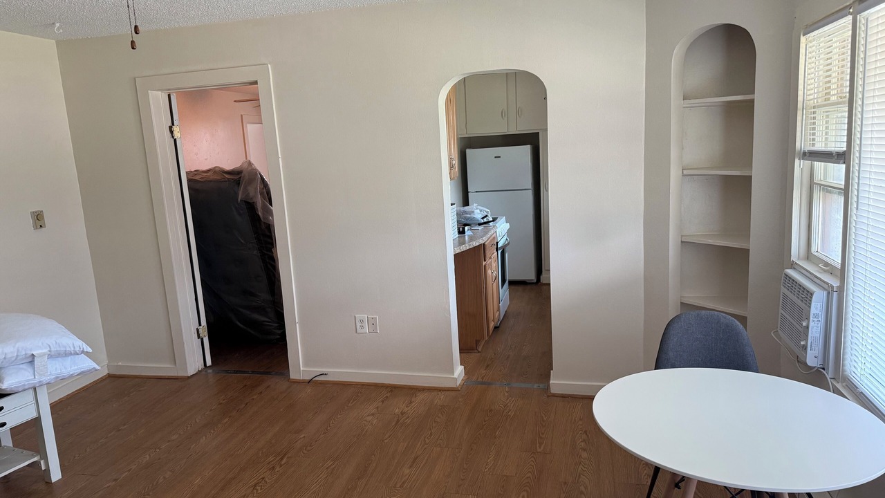 Photo of Others in West Des Moines