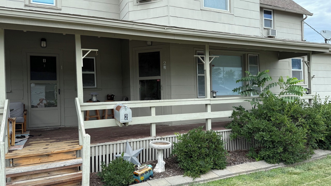 Photo of Outdoor in West Des Moines