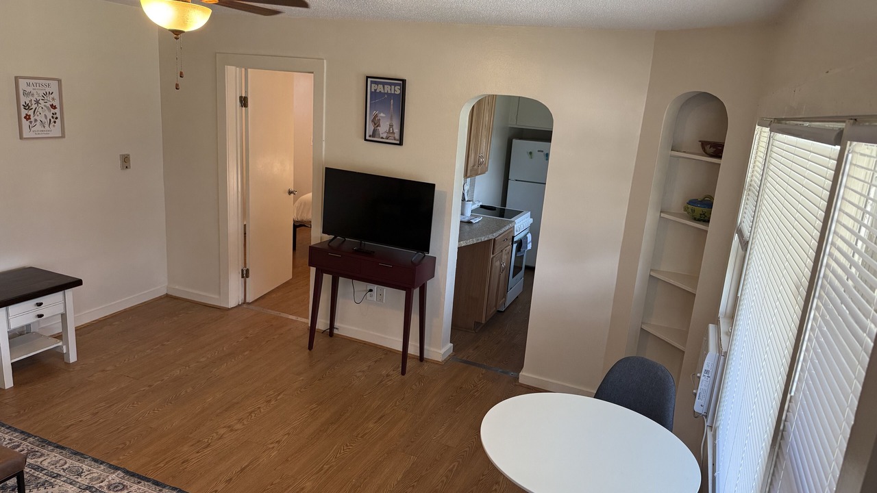 Photo of Others in West Des Moines