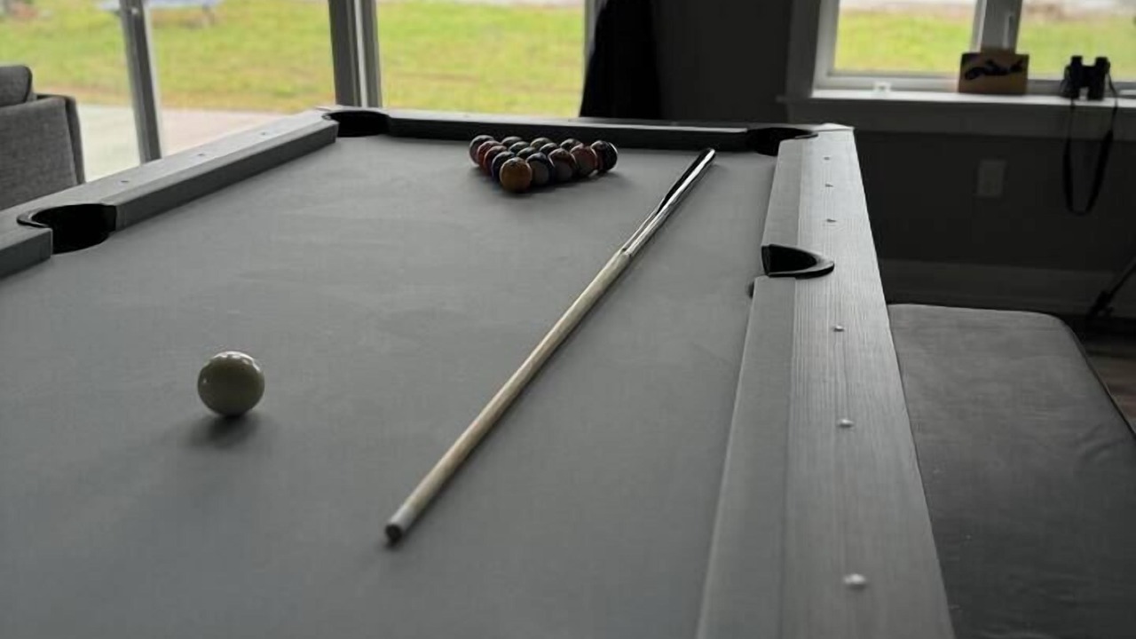 Photo of Others in Colchester County