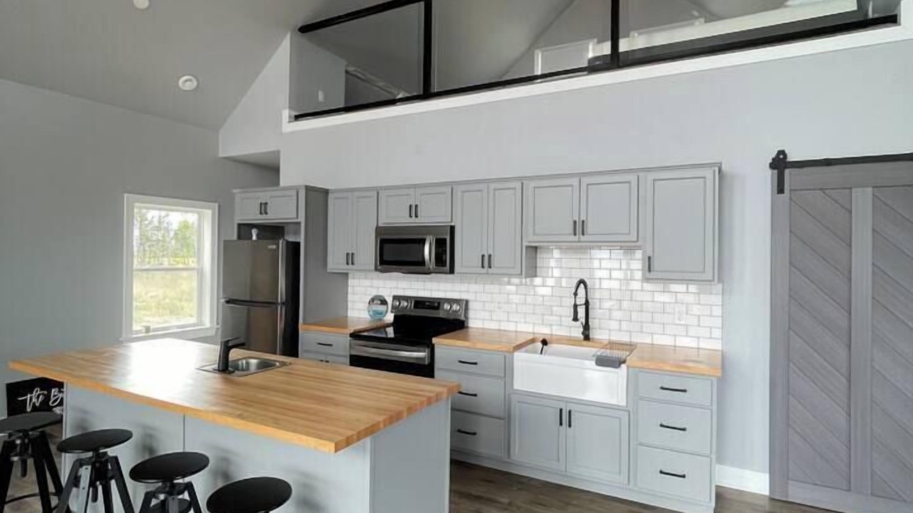 Photo of Others in Colchester County