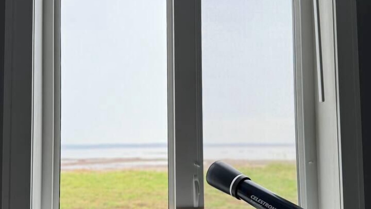 Photo of Others in Colchester County