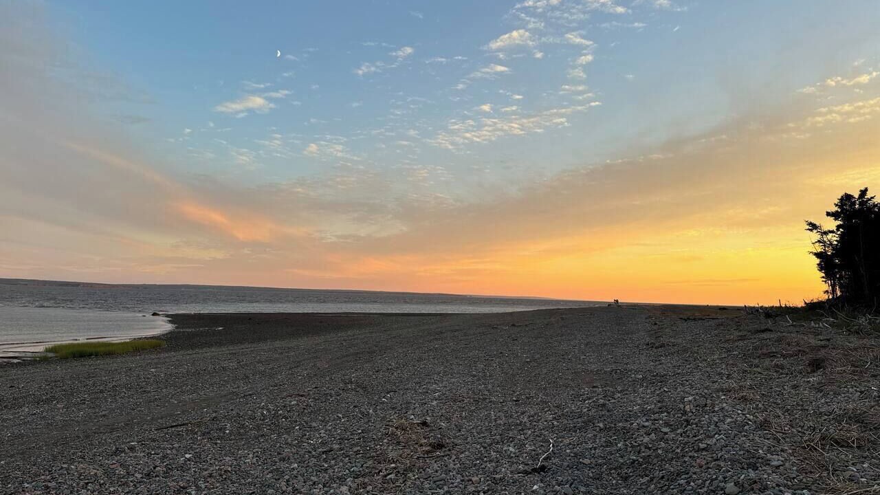 Photo of Others in Colchester County