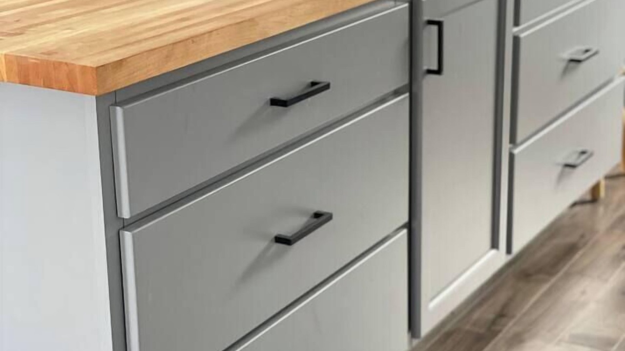 Photo of Others in Colchester County