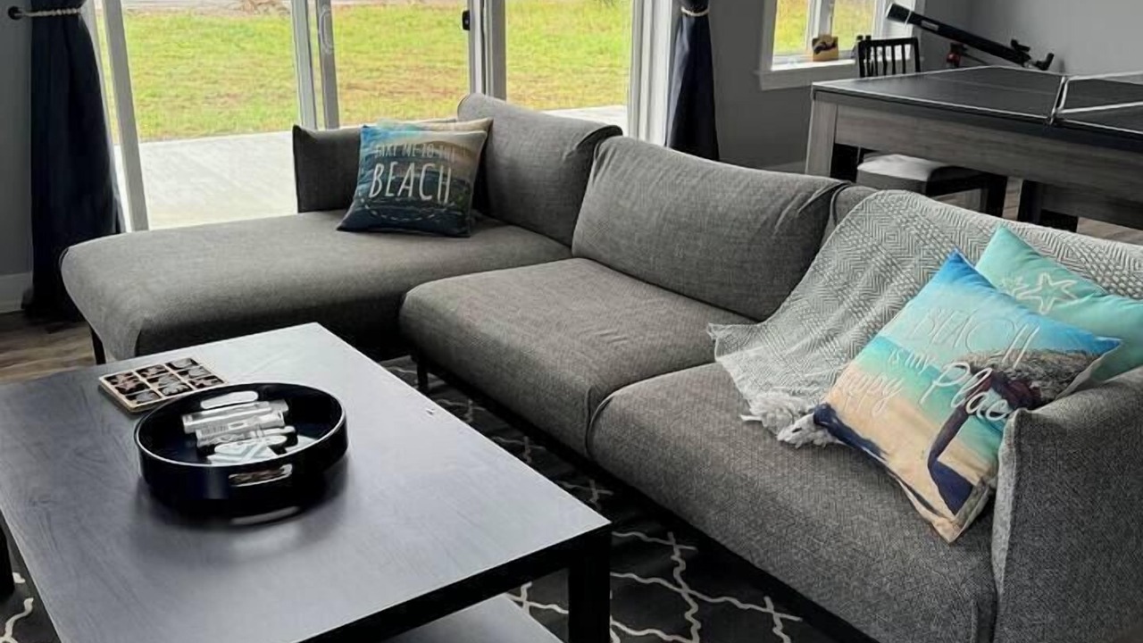 Photo of Others in Colchester County