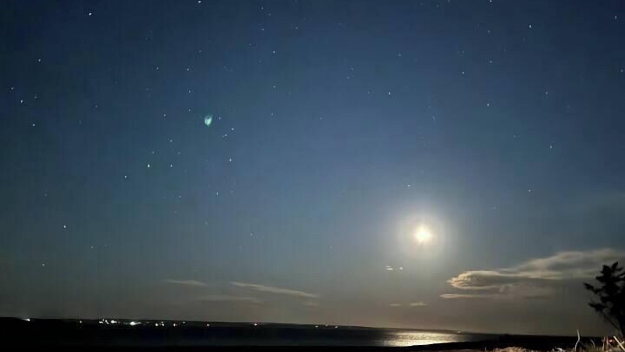 Photo of Others in Colchester County