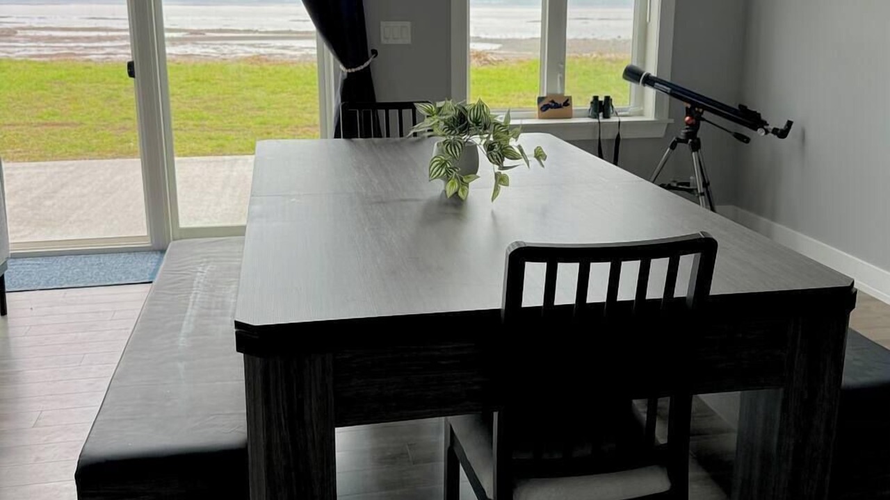 Photo of Others in Colchester County