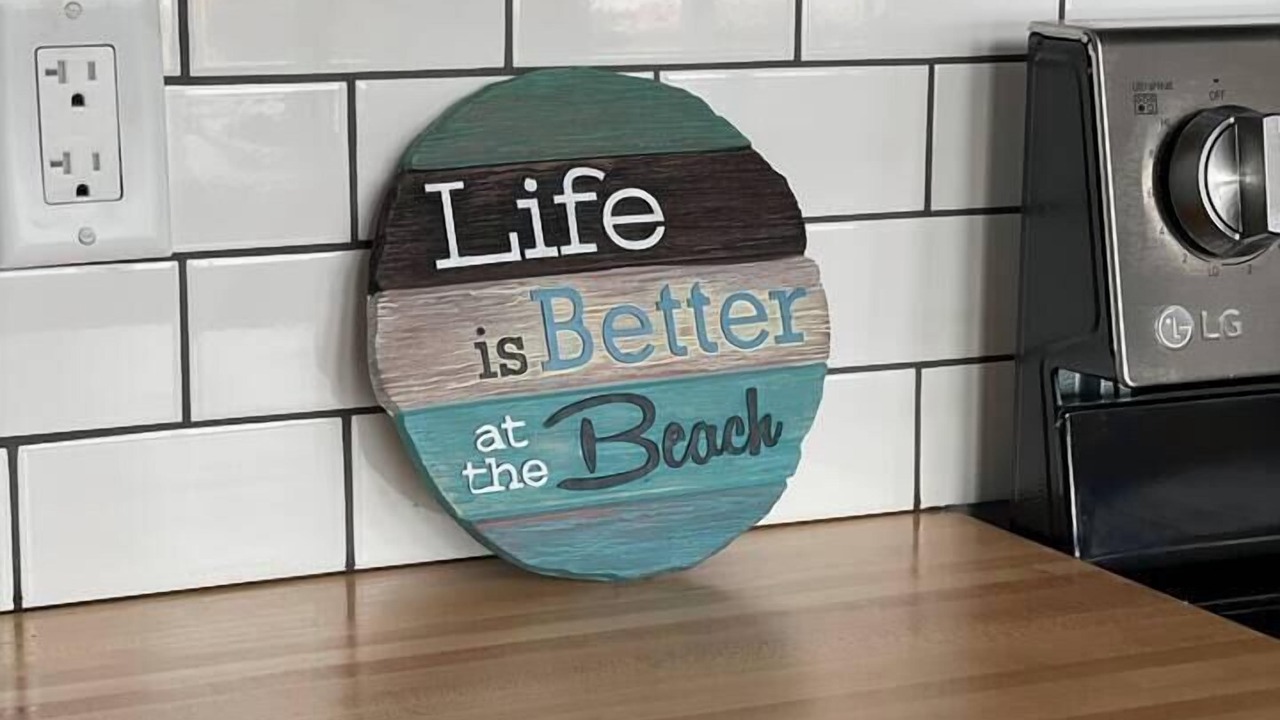 Photo of Others in Colchester County