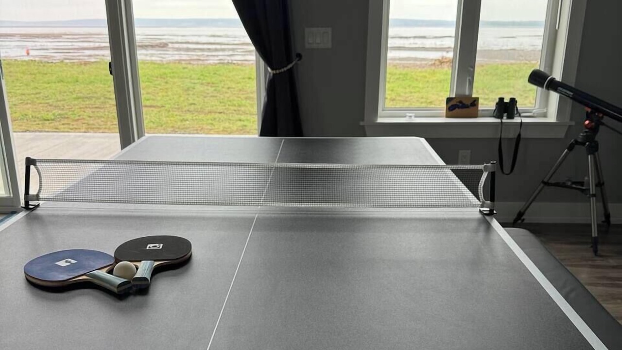 Photo of Others in Colchester County