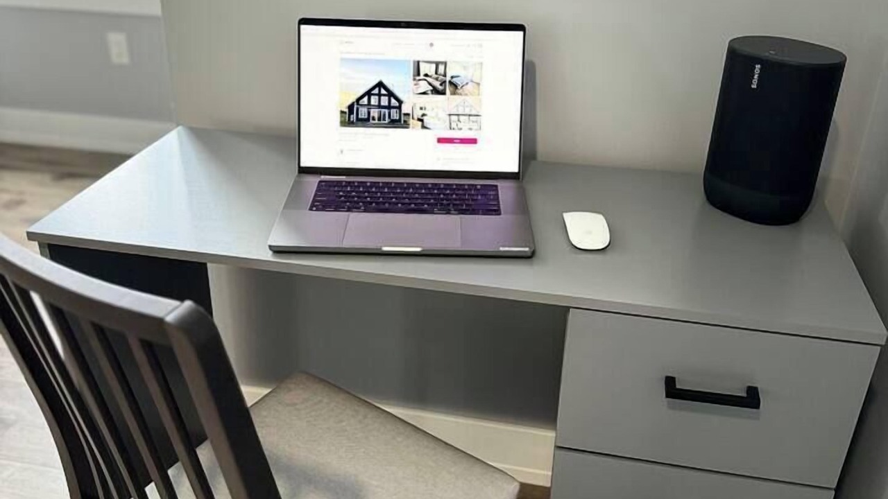 Photo of Others in Colchester County