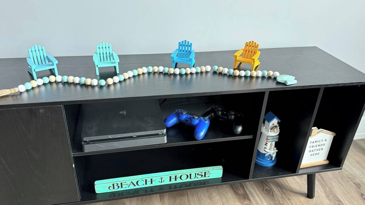 Photo of Others in Colchester County