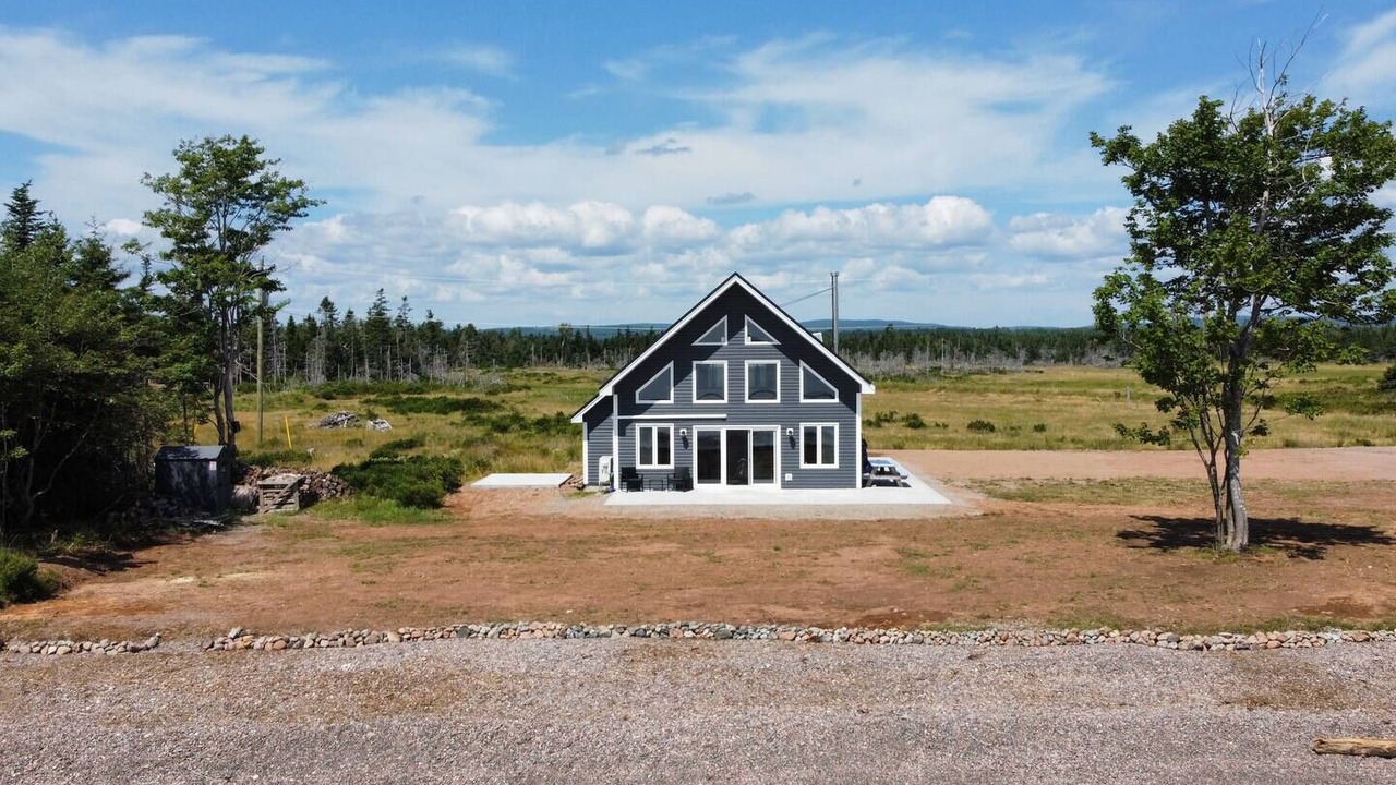 Photo of Others in Colchester County