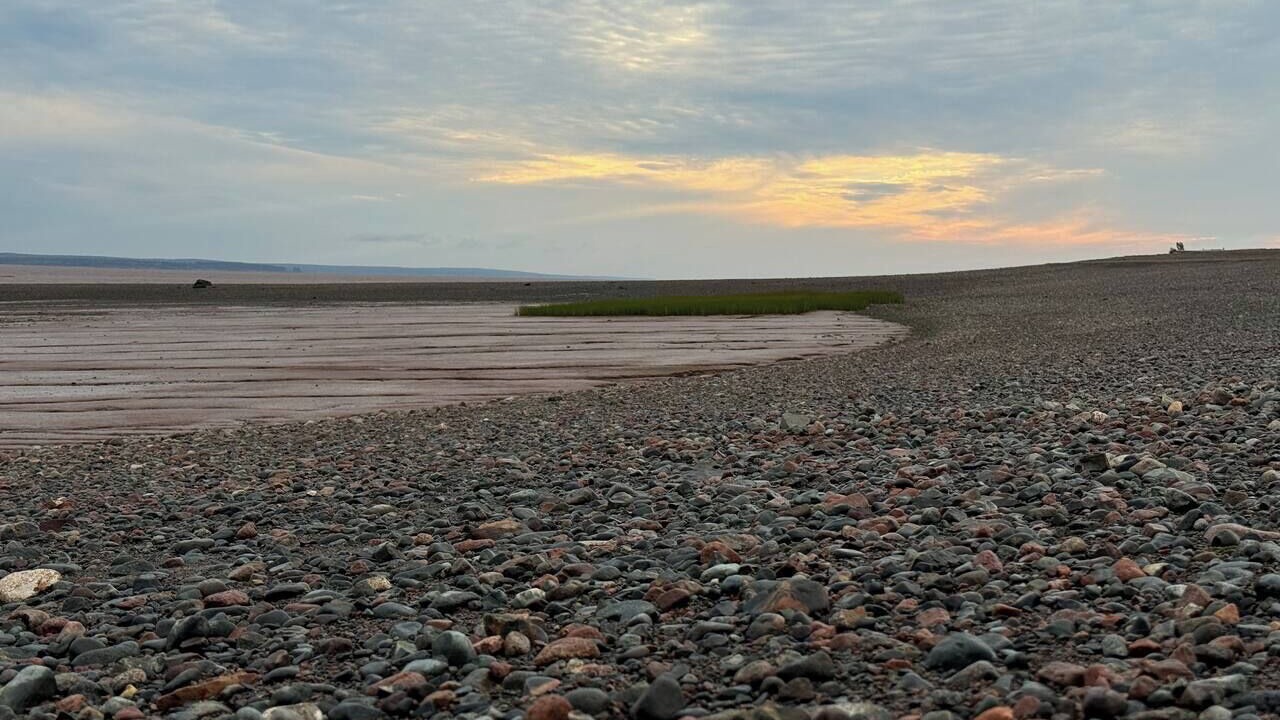 Photo of Others in Colchester County