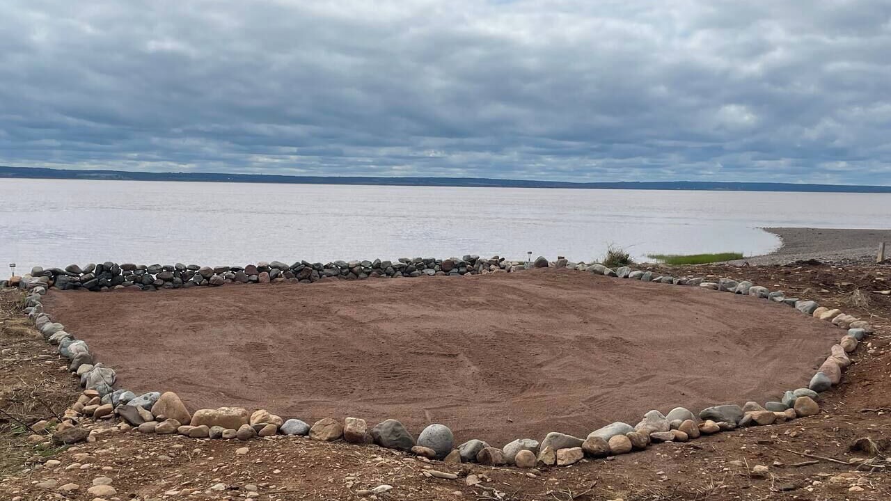 Photo of Others in Colchester County