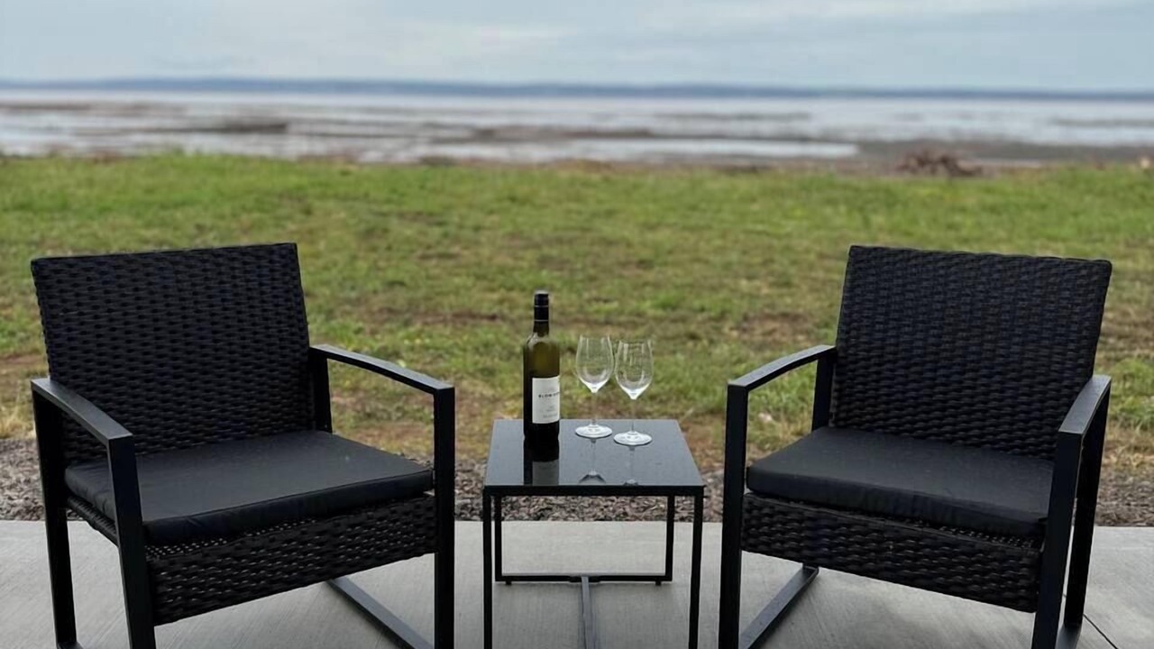 Photo of Others in Colchester County