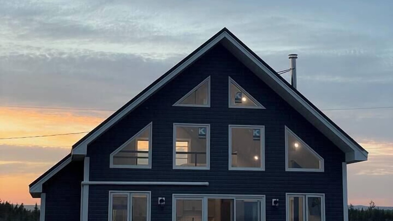 Photo of Others in Colchester County