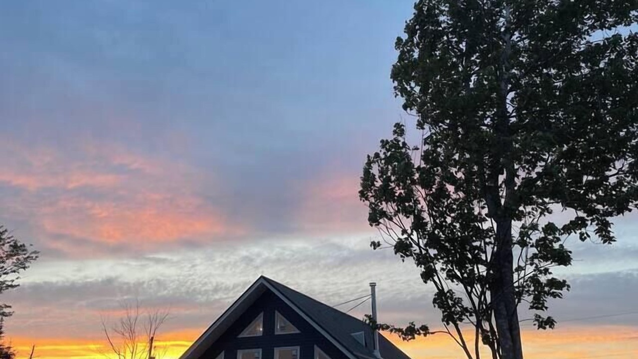 Photo of Others in Colchester County