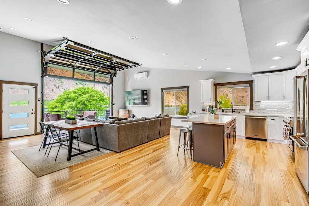 Photo of Others in Orondo