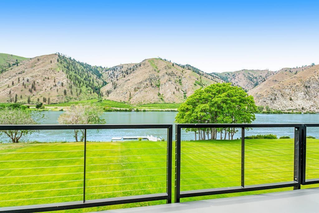 Photo of Outdoor in Orondo