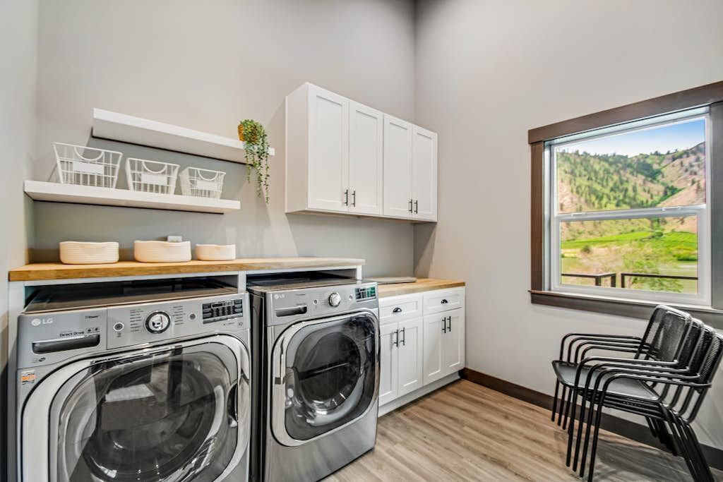 Photo of Others in Orondo