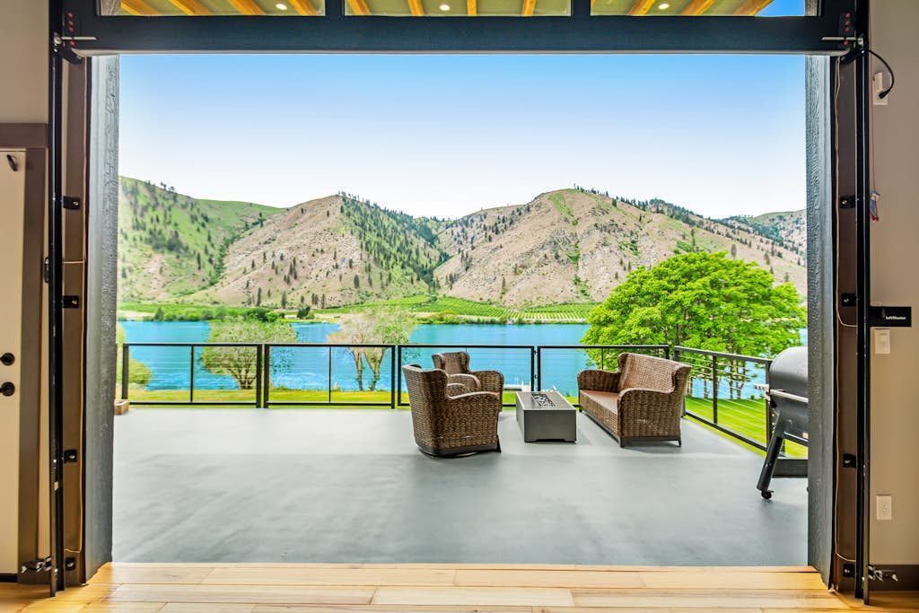 Photo of Others in Orondo