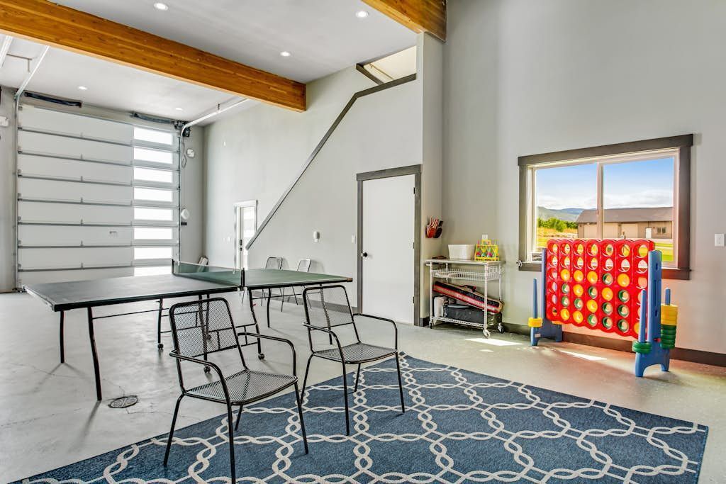 Photo of Others in Orondo