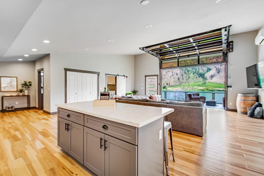 Photo of Others in Orondo