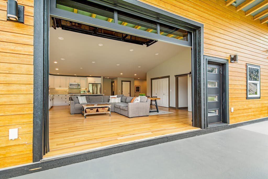 Photo of Others in Orondo