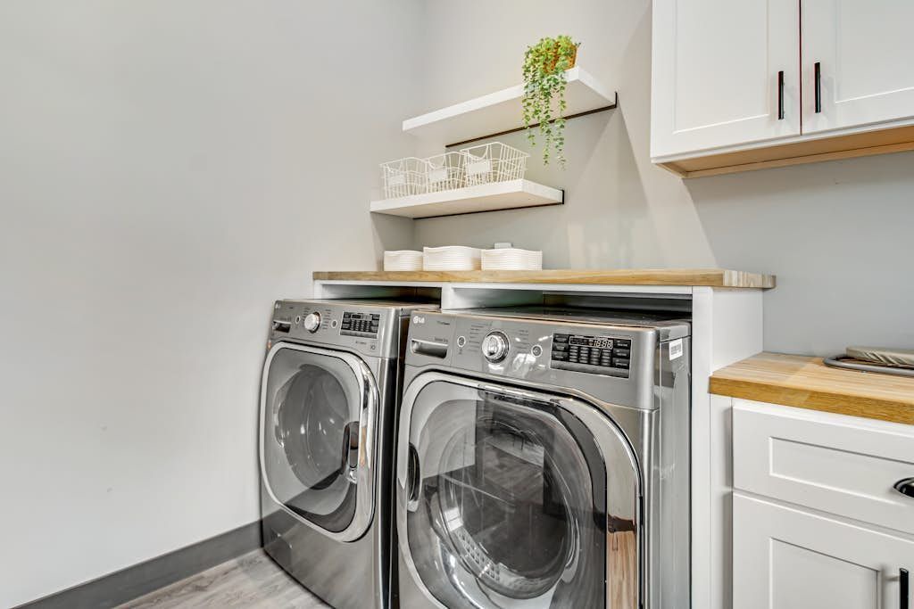 Photo of Others in Orondo