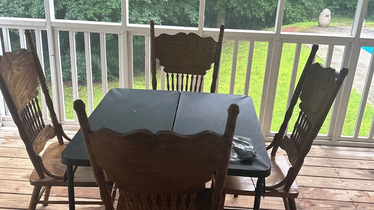 Photo of Outdoor in Newnan