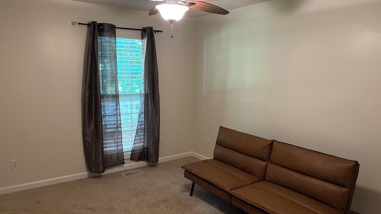 Photo of Livingroom in Newnan