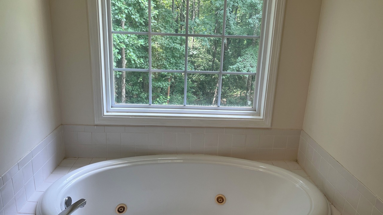 Photo of Bathroom in Newnan
