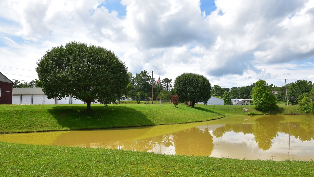Photo of Outdoor in Woodbine