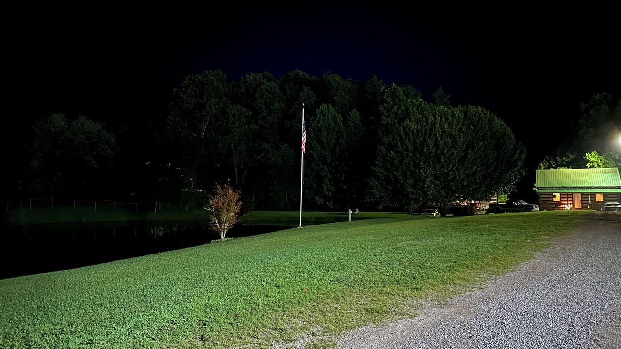 Photo of Others in Woodbine