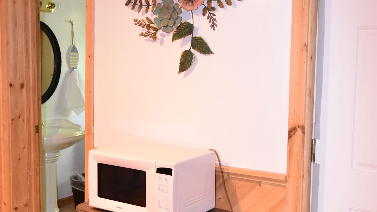 Photo of Others in Woodbine